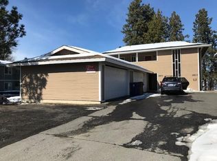 2803 E 37th Ave, Spokane, WA 99223