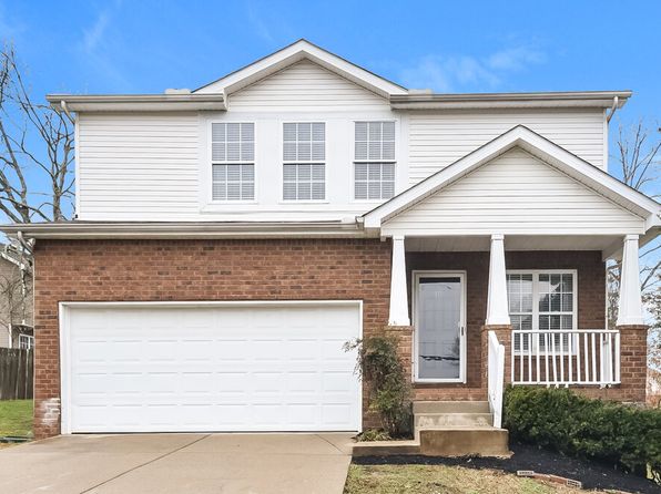 315 Slippery Rock Dr