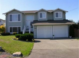 1819 Talbot Rd S, Renton, WA 98055