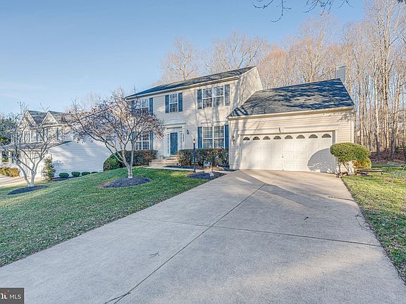 2nd image of 15525 Toddsbury Ln