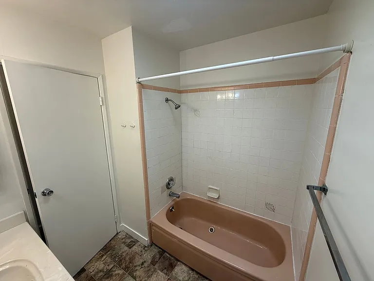 Stannage Ave, 411 — Photo 15