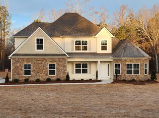 5459 Two Hills Dr #22, Fairburn, GA 30213