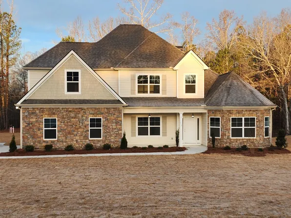 5459 Two Hills Dr #22, Fairburn, GA 30213