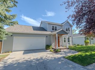 809 Tower St, Helena, MT 59601