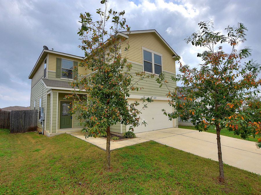 1st image of 6025 Toye Dr