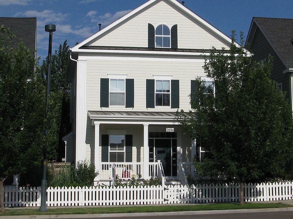 1st image of 2694 Dayton St