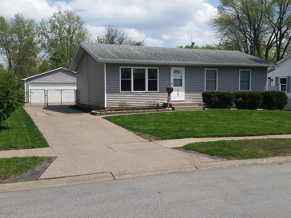 1st image of 3505 Somerset Dr