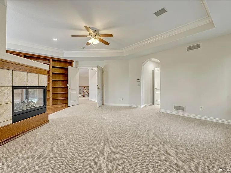 9239 E Star Hill Trl — Photo 22