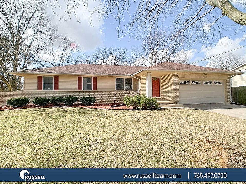1st image of 2837 Henderson St