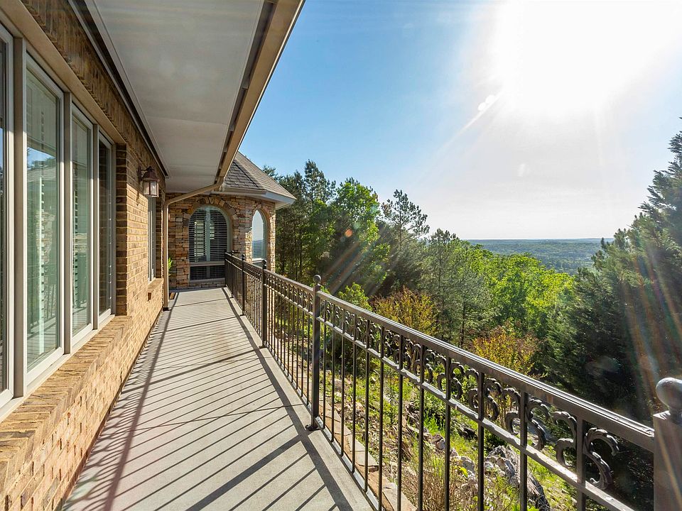 101 Oxford Way, Pelham, AL 35124 Zillow