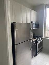 Rented by AvalonBay Communities (Manual)