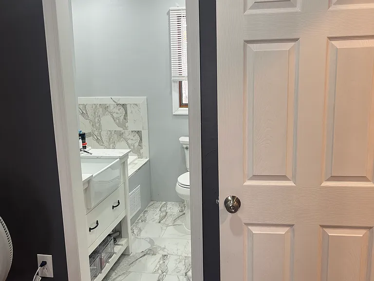 5 Knox Ct — Photo 21