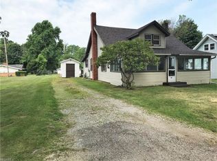 43 Burrington Hts, Conneaut, OH 44030