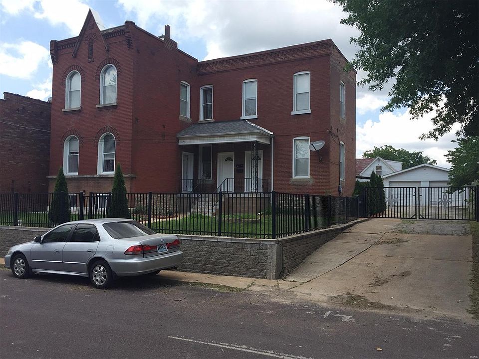 1st image of 103 E Arlee Ave