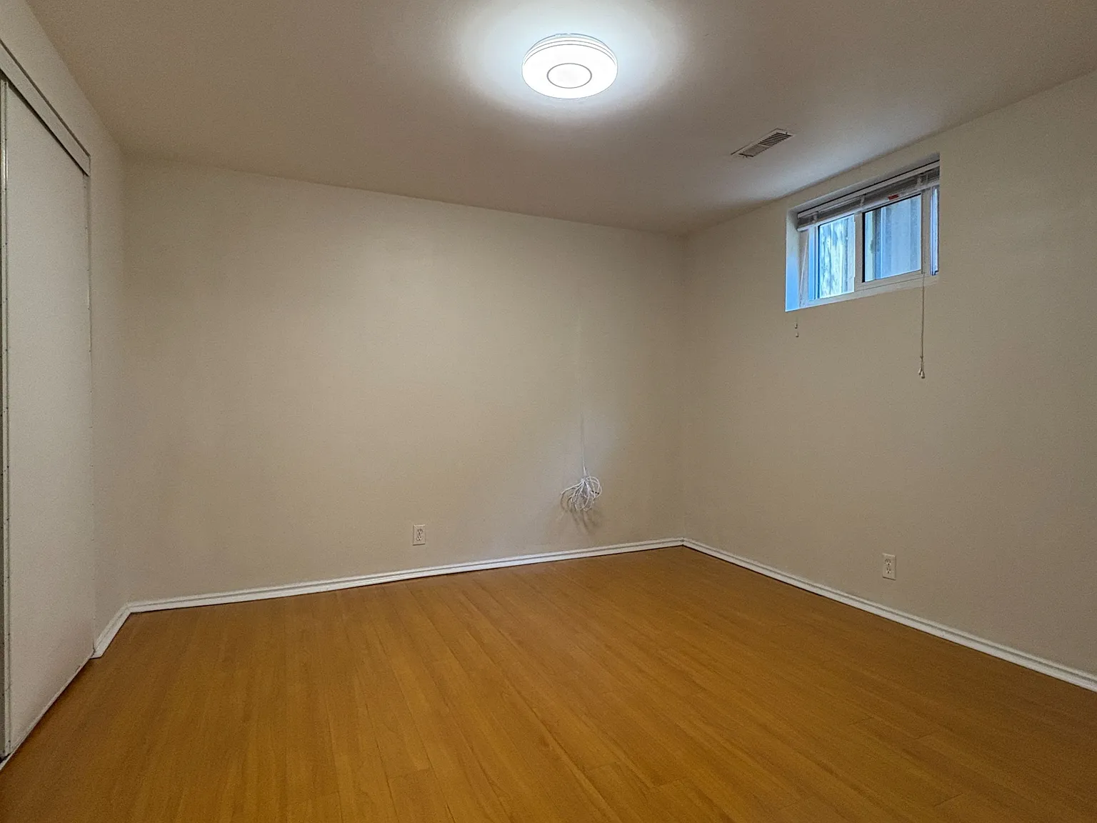 1 bed, $1,400 — Photo 4