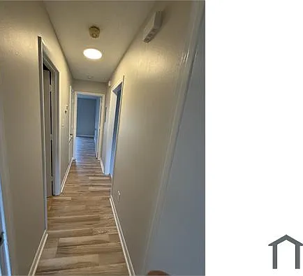 1001 Glen Reilly Dr — Photo 9