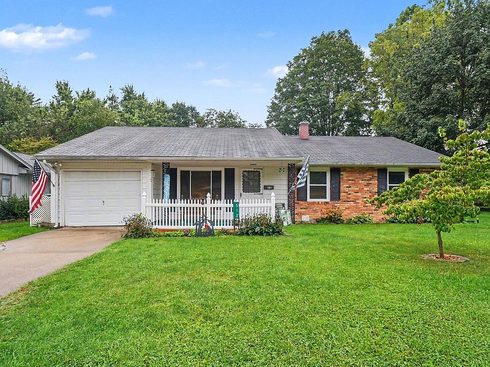 1st image of 512 Springfield Cir