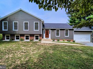 715 Hook Rd, Westminster, MD 21157