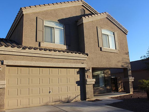2nd image of 11207 W College Dr