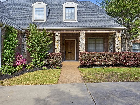 3rd image of 5513 Rustic Trl