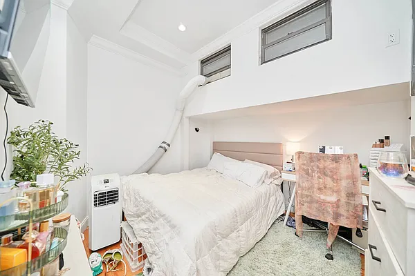 その他 apartamento #33 233 East 69th Street in Lenox Hill : Sales, Rentals