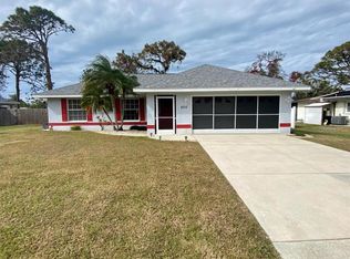 820 Indus Rd, Venice, FL 34293