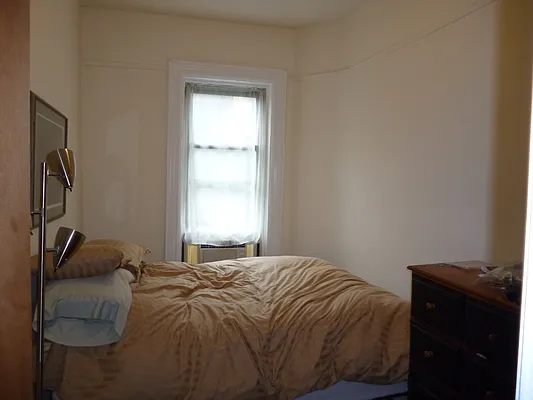 Rented by JK Dansar Corp | media 27