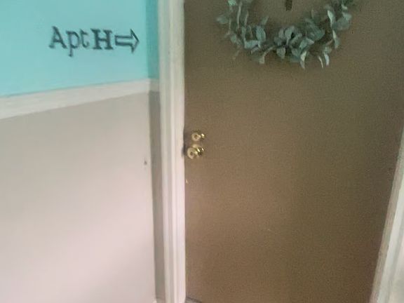 2nd image of 1058 Brandywine Blvd #Dh