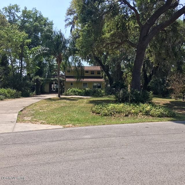 1st image of 10614 SE 150th Pl