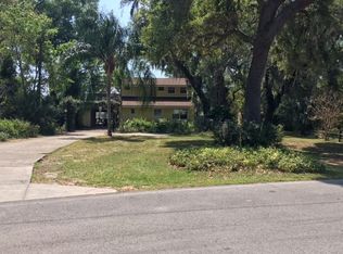 10614 SE 150th Pl, Summerfield, FL 34491