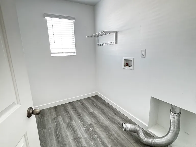 3891 W Cold Pond Ave — Photo 10