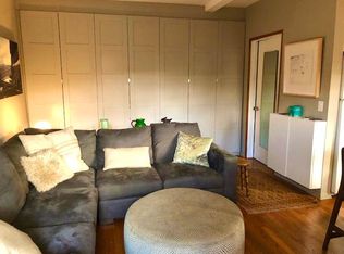 2408 Oakwood Ave, Venice, CA 90291