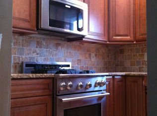 30 Independence Ct, Jackson, NJ