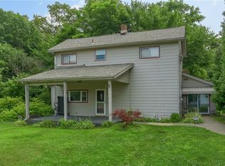 1031 Loraine Ave, New Castle, PA 16101
