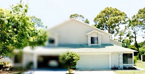 1st image of 747 White Pine Ave