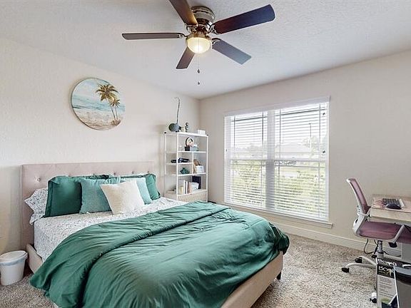 3rd image of 6099 Redberry Dr