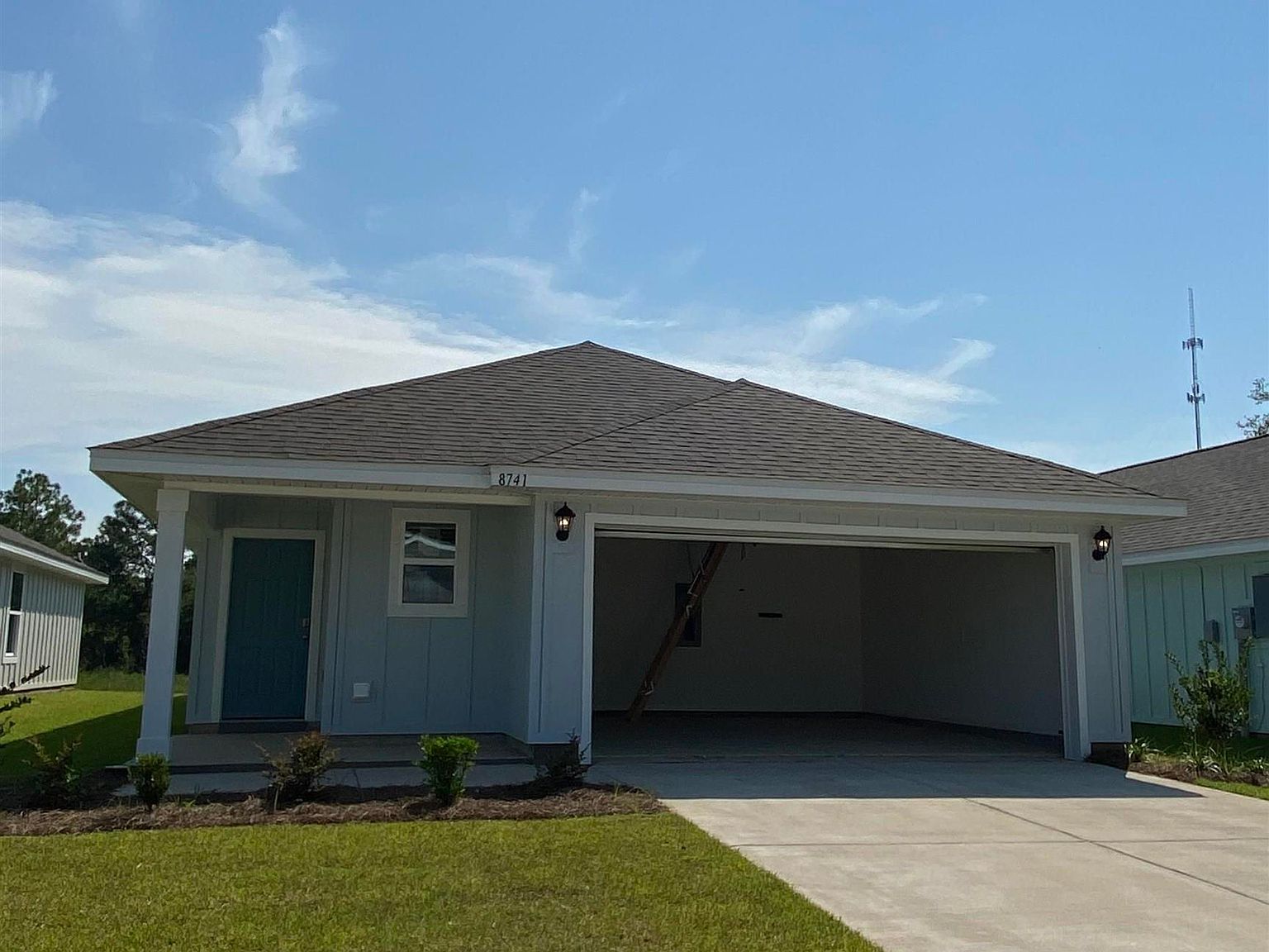 8741 Summer Bay Ln, Foley, AL 36535 | Zillow