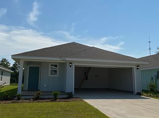 8741 Summer Bay Ln, Foley, AL 36535