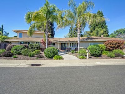 4198 Riva Ridge Dr, Fair Oaks, CA, 95628