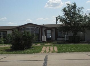 1181 Summer Sun Ave, Colby, KS 67701