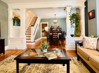 6324 Jacksonville Rd, Bath, PA 18014