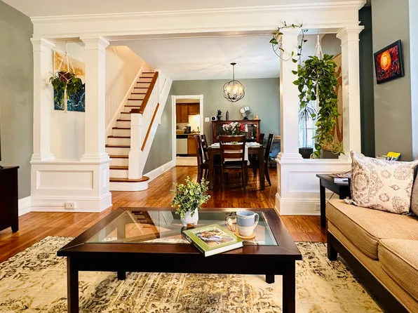 6324 Jacksonville Rd, Bath, PA 18014