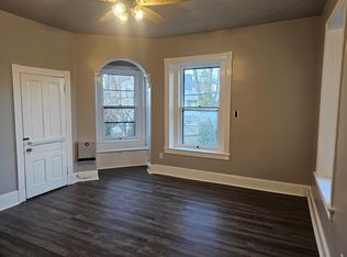 256 N Union St APT 5, Middletown, PA 17057