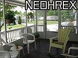 2nd image of 12 Emerald Ln