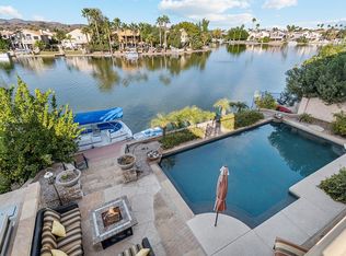 3402 E Ashurst Dr, Phoenix, AZ 85048