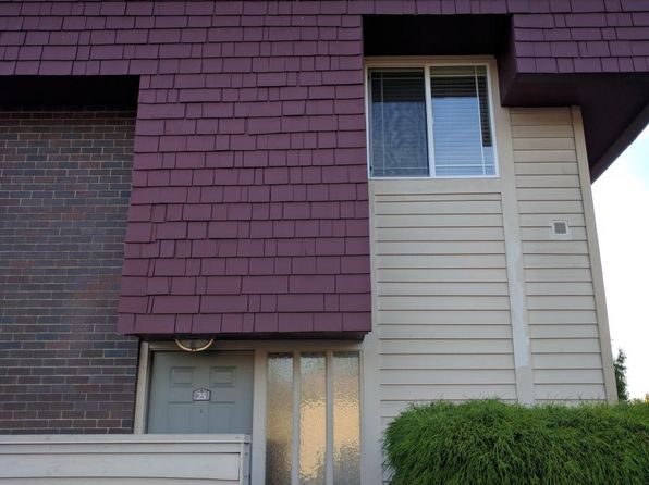 501 141st Ave SE APT 25