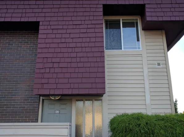 501 141st Ave SE APT 25, Bellevue, WA 98007