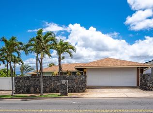 769 Makaala Dr, Wailuku, HI 96793