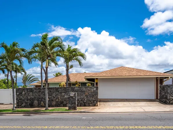 769 Makaala Dr, Wailuku, HI 96793