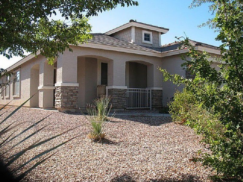 1st image of 2615 W Prospector Way
